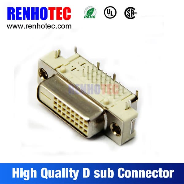 All types of d_sub terminal blocks support free oem design